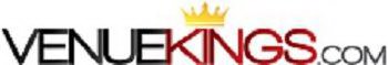 VENUEKINGS.COM