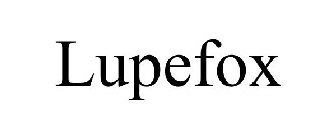 LUPEFOX