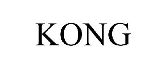 KONG