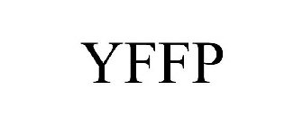 YFFP