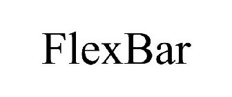 FLEXBAR