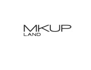 MKUP LAND