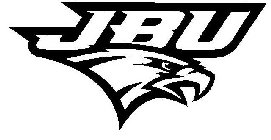 JBU