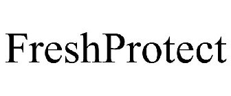 FRESHPROTECT