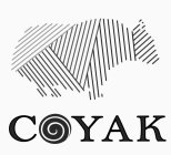 COYAK