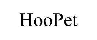HOOPET