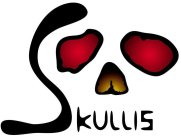 SKULLIS