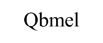 QBMEL