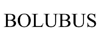 BOLUBUS