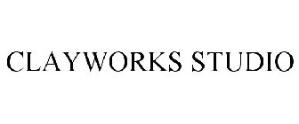 CLAYWORKS STUDIO