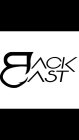 BACKCAST FISHING