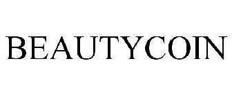 BEAUTYCOIN