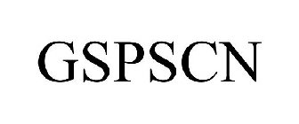 GSPSCN