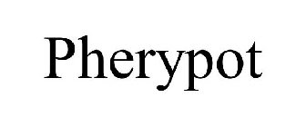 PHERYPOT