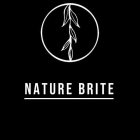 NATURE BRITE