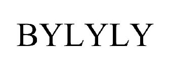 BYLYLY