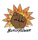 BLACKFLOWER