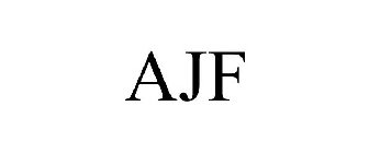 AJF