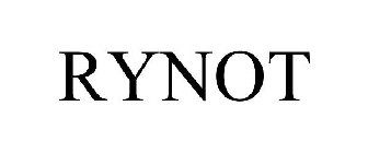 RYNOT