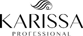 KARISSA PROFESSIONAL