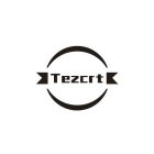 TEZCRT