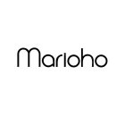 MARIOHO