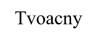 TVOACNY