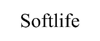 SOFTLIFE