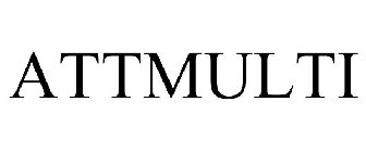 ATTMULTI