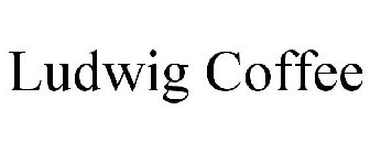 LUDWIG COFFEE