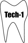 TECH-1