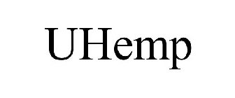 UHEMP