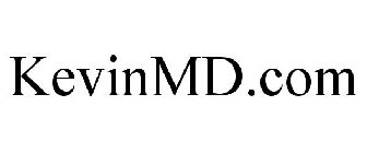 KEVINMD.COM
