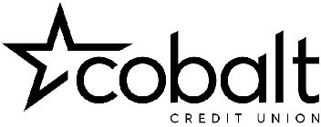 COBALT CREDIT UNION