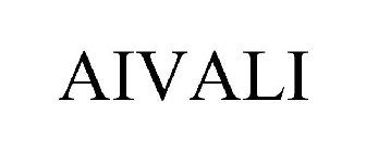 AIVALI