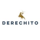 DERECHITO