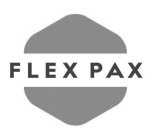 FLEX PAX