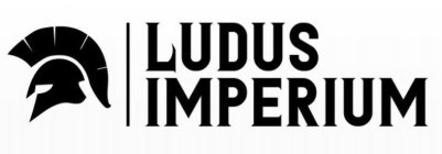 LUDUS IMPERIUM