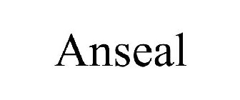 ANSEAL