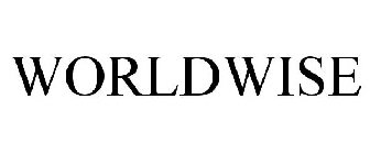 WORLDWISE