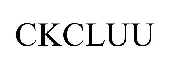 CKCLUU