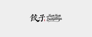 YUM YUM DUMPLINGS