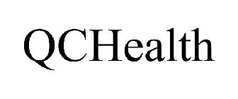 QCHEALTH