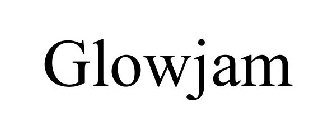 GLOWJAM