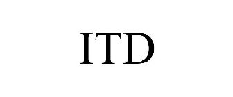 ITD