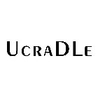 UCRADLE