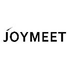 JOYMEET