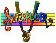 SUPERPLAYER