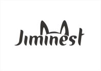 JIMINEST