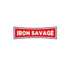 IRON SAVAGE